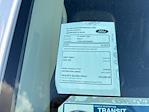 New 2026 Ford Transit 250 Low Roof Empty Cargo Van for sale #260073 - photo 4