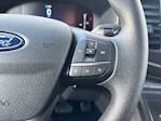 New 2026 Ford Transit 250 Low Roof Empty Cargo Van for sale #260073 - photo 21