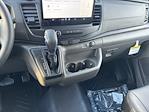 New 2026 Ford Transit 250 Low Roof Empty Cargo Van for sale #260073 - photo 28
