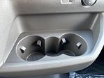New 2026 Ford Transit 250 Low Roof Empty Cargo Van for sale #260073 - photo 29