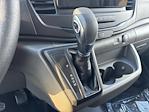 New 2026 Ford Transit 250 Low Roof Empty Cargo Van for sale #260073 - photo 30