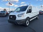 New 2026 Ford Transit 250 Low Roof Empty Cargo Van for sale #260073 - photo 5