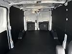 New 2026 Ford Transit 250 Low Roof Empty Cargo Van for sale #260073 - photo 2