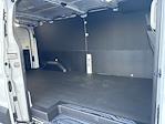 New 2026 Ford Transit 250 Low Roof Empty Cargo Van for sale #260073 - photo 32