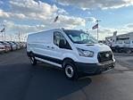 New 2026 Ford Transit 250 Low Roof Empty Cargo Van for sale #260073 - photo 33