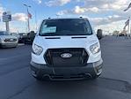 New 2026 Ford Transit 250 Low Roof Empty Cargo Van for sale #260073 - photo 6
