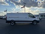 New 2026 Ford Transit 250 Low Roof Empty Cargo Van for sale #260073 - photo 7