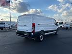New 2026 Ford Transit 250 Low Roof Empty Cargo Van for sale #260073 - photo 3