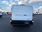 New 2026 Ford Transit 250 Low Roof Empty Cargo Van for sale #260073 - photo 8