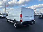 New 2026 Ford Transit 250 Low Roof Empty Cargo Van for sale #260073 - photo 9