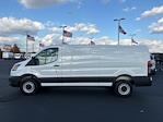New 2026 Ford Transit 250 Low Roof Empty Cargo Van for sale #260073 - photo 10