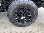 New 2026 Ford F-250 XL Crew Cab for sale #260082 - photo 10