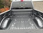 New 2026 Ford F-250 XL Crew Cab for sale #260082 - photo 12