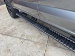 New 2026 Ford F-250 XL Crew Cab for sale #260082 - photo 13
