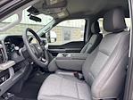 New 2026 Ford F-250 XL Crew Cab for sale #260082 - photo 14