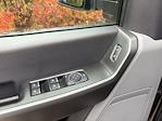 New 2026 Ford F-250 XL Crew Cab for sale #260082 - photo 16