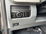 New 2026 Ford F-250 XL Crew Cab for sale #260082 - photo 17