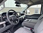 New 2026 Ford F-250 XL Crew Cab for sale #260082 - photo 18