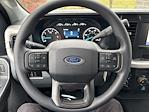 New 2026 Ford F-250 XL Crew Cab for sale #260082 - photo 19