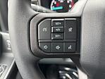 New 2026 Ford F-250 XL Crew Cab for sale #260082 - photo 20
