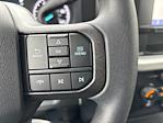 New 2026 Ford F-250 XL Crew Cab for sale #260082 - photo 21