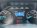 New 2026 Ford F-250 XL Crew Cab for sale #260082 - photo 22