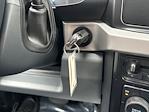 New 2026 Ford F-250 XL Crew Cab for sale #260082 - photo 23