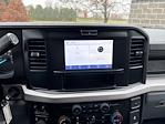New 2026 Ford F-250 XL Crew Cab for sale #260082 - photo 24