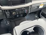 New 2026 Ford F-250 XL Crew Cab for sale #260082 - photo 28