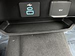 New 2026 Ford F-250 XL Crew Cab for sale #260082 - photo 29