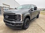 New 2026 Ford F-250 XL Crew Cab for sale #260082 - photo 4