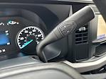 New 2026 Ford F-250 XL Crew Cab for sale #260082 - photo 30