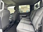 New 2026 Ford F-250 XL Crew Cab for sale #260082 - photo 32