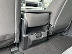 New 2026 Ford F-250 XL Crew Cab for sale #260082 - photo 33
