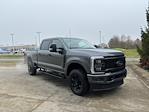 New 2026 Ford F-250 XL Crew Cab for sale #260082 - photo 34
