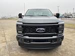 New 2026 Ford F-250 XL Crew Cab for sale #260082 - photo 5