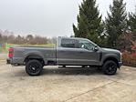 New 2026 Ford F-250 XL Crew Cab for sale #260082 - photo 6