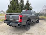 New 2026 Ford F-250 XL Crew Cab for sale #260082 - photo 2