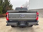 New 2026 Ford F-250 XL Crew Cab for sale #260082 - photo 7