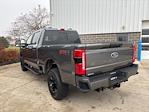 New 2026 Ford F-250 XL Crew Cab for sale #260082 - photo 8