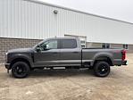New 2026 Ford F-250 XL Crew Cab for sale #260082 - photo 9