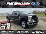New 2026 Ford F-250 XLT Super Cab for sale #260083 - photo 1