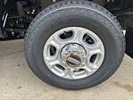 New 2026 Ford F-250 XLT Super Cab for sale #260083 - photo 10