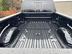 New 2026 Ford F-250 XLT Super Cab for sale #260083 - photo 12