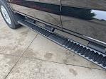 New 2026 Ford F-250 XLT Super Cab for sale #260083 - photo 13