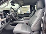 New 2026 Ford F-250 XLT Super Cab for sale #260083 - photo 14