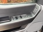 New 2026 Ford F-250 XLT Super Cab for sale #260083 - photo 16