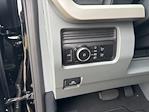 New 2026 Ford F-250 XLT Super Cab for sale #260083 - photo 17
