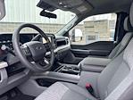 New 2026 Ford F-250 XLT Super Cab for sale #260083 - photo 18