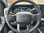 New 2026 Ford F-250 XLT Super Cab for sale #260083 - photo 19
